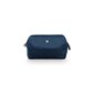 PiP Studio Necessär Velvet Blue XL
