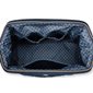 PiP Studio Necessär Velvet Blue XL