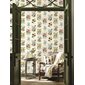 Rifle paper co Tapet Botanical Prints White/Pink