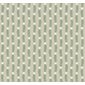 Rifle paper co Tapet Eden Beige/Green