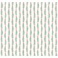 Rifle paper co Tapet Eden White/Green