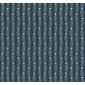 Rifle paper co Tapet Eden Blue/Green
