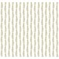 Rifle paper co Tapet Eden White/Beige