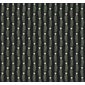 Rifle paper co Tapet Eden Black/Green