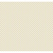 Rifle paper co Tapet Petal Beige