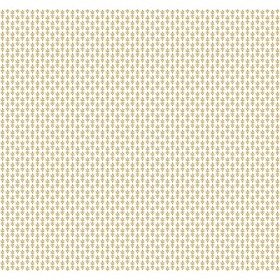 Rifle paper co Tapet Petal Beige