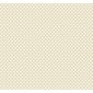 Rifle paper co Tapet Petal Beige
