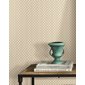 Rifle paper co Tapet Petal Beige