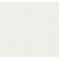 Rifle paper co Tapet Petal White