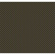 Rifle paper co Tapet Petal Black