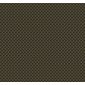 Rifle paper co Tapet Petal Black