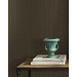 Rifle paper co Tapet Petal Black