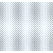 Rifle paper co Tapet Petal White/Blue