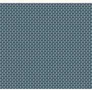 Rifle paper co Tapet Petal Blue