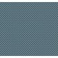 Rifle paper co Tapet Petal Blue