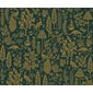 Rifle paper co Tapet Menagerie Tolie Brown