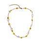 MASSI JEWELRY Halsband Clarke´s