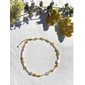 MASSI JEWELRY Halsband Clarke´s