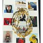 MASSI JEWELRY Halsband Clarke´s