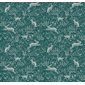 Rifle paper co Tapet Fable Emerald