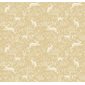 Rifle paper co Tapet Fable Gold