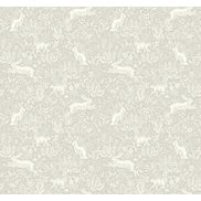 Rifle paper co Tapet Fable Linen