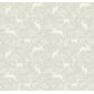 Rifle paper co Tapet Fable Linen