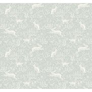Rifle paper co Tapet Fable Mineral