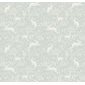Rifle paper co Tapet Fable Mineral