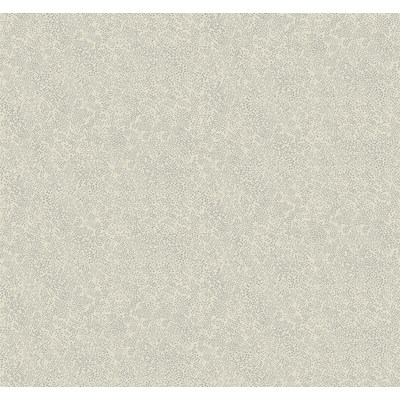 Rifle paper co Tapet Champagne Dots Beige