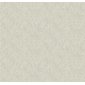 Rifle paper co Tapet Champagne Dots Beige