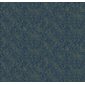Rifle paper co Tapet Champagne Dots Gold/Navy