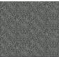 Rifle paper co Tapet Champagne Dots White/Black