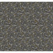 Rifle paper co Tapet Taperstry Black/Beige