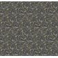 Rifle paper co Tapet Taperstry Black/Beige