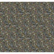 Rifle paper co Tapet Taperstry Black