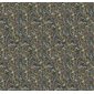 Rifle paper co Tapet Taperstry Black
