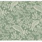 Rifle paper co Tapet Canopy Sage