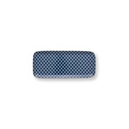PiP Studio Fat Suki Blue