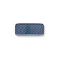 PiP Studio Fat Suki Blue