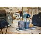 PiP Studio Fat Suki Blue