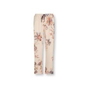 PiP Studio Pyjamasbyxa Belin Cece Fiore
