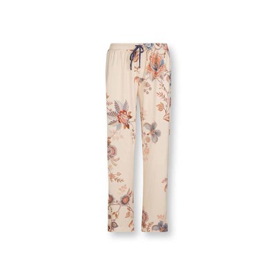 PiP Studio Pyjamasbyxa Belin Cece Fiore