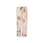 PiP Studio Pyjamasbyxa Belin Cece Fiore