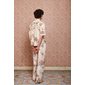 PiP Studio Pyjamasbyxa Belin Cece Fiore