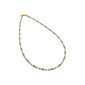 Pipol Halsband Malia Multi