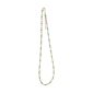 Pipol Halsband Malia Multi