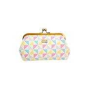 Pipol Necessär Clutch Multi