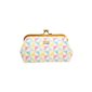 Pipol Necessär Clutch Multi