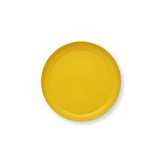 PiP Studio Bricka Yellow